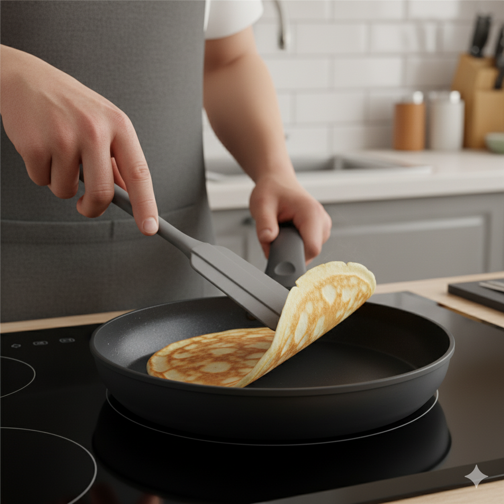 сковородки оптом