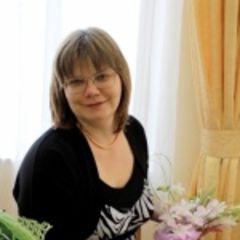 Михаил Орлов