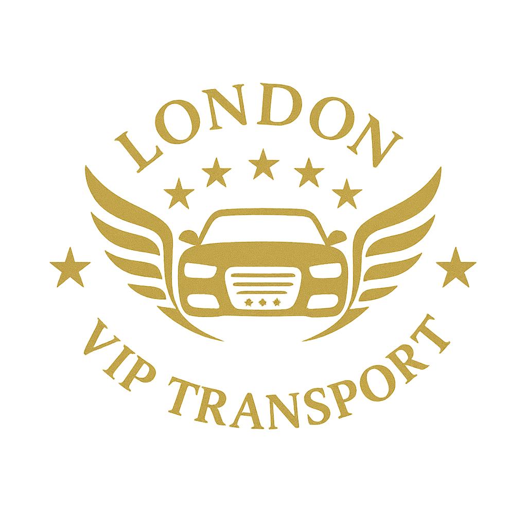 OT CHAUFFEURS LTD
