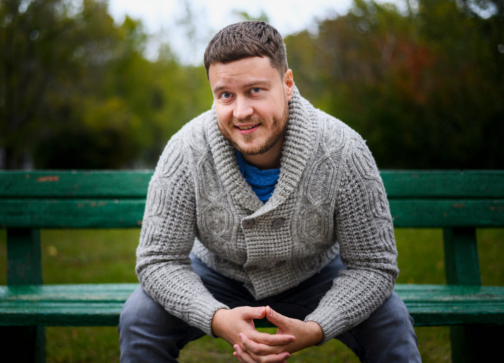 Работа в России без патента для граждан Молдавии