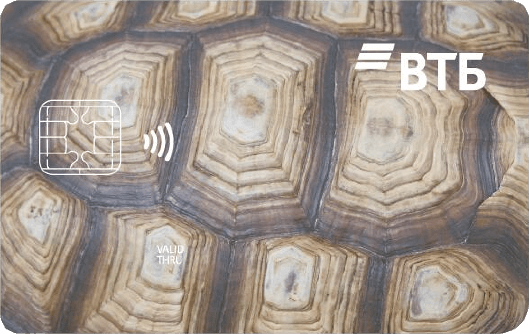 изготовить кухню на заказ