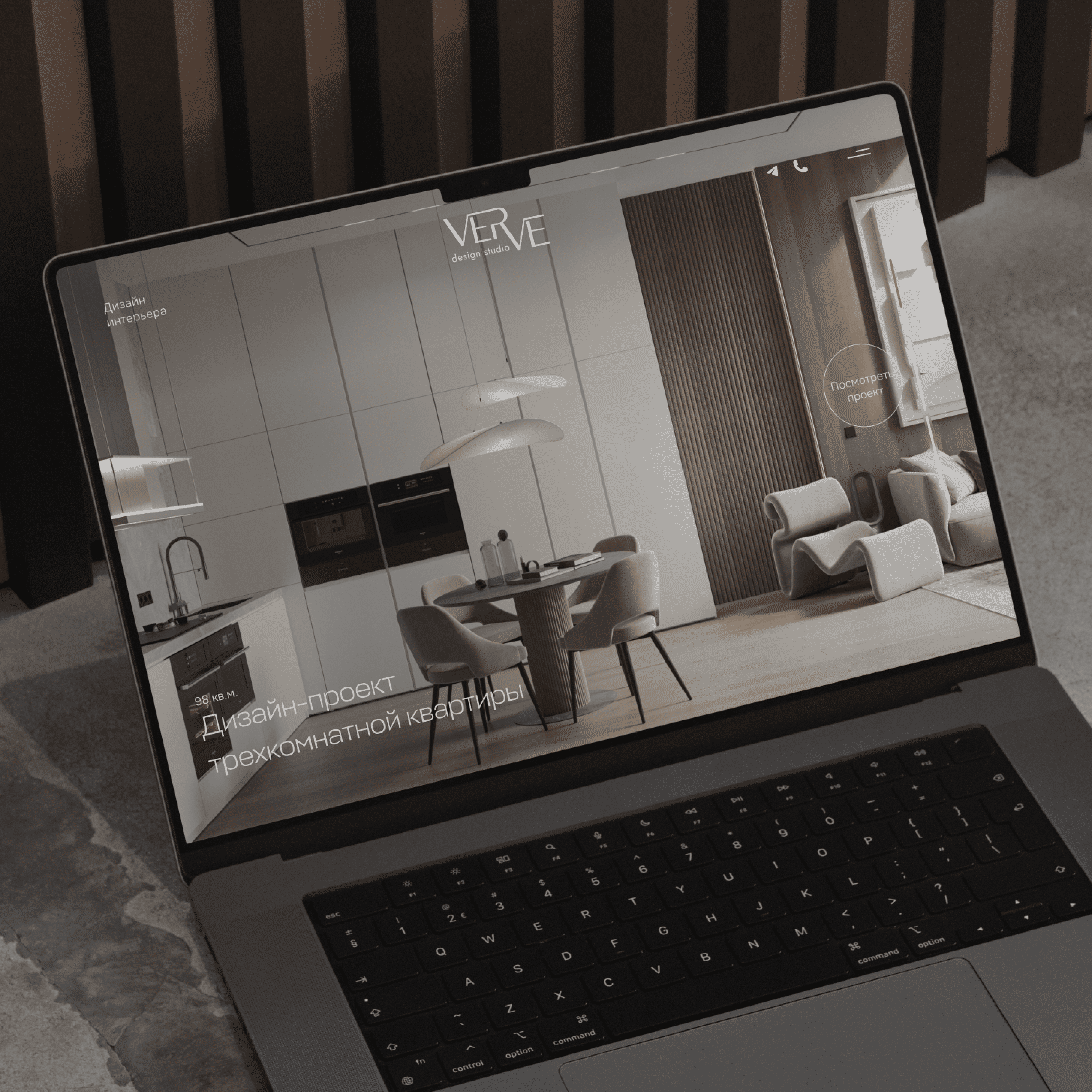 Обложка видео