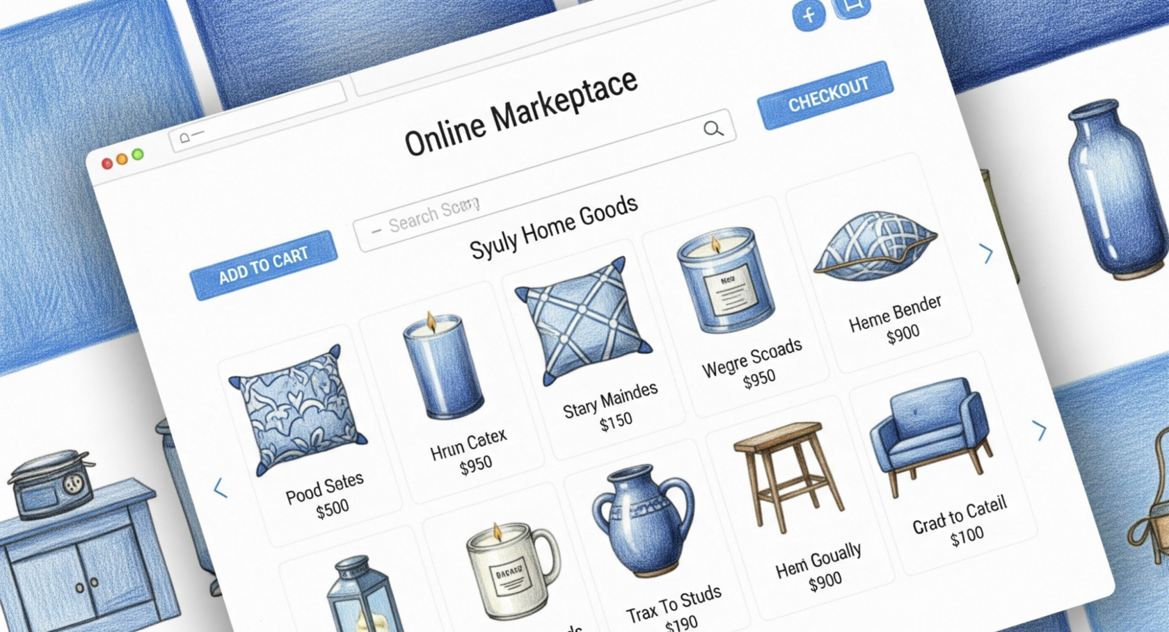 uzum wildberries seller azma