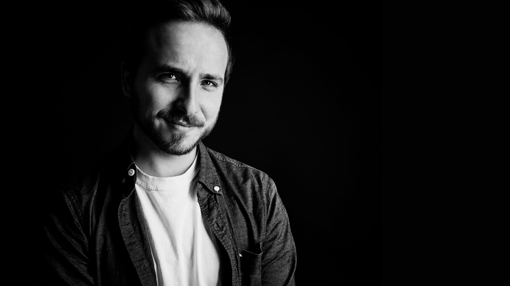  ANDREY AVERCHENKOV<br />