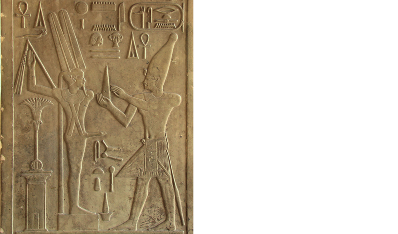 Валерий Уваров Пирамиды наследие богов, Кадуцеи Гора, Кадуцеи Ба-Ка, Жезлы Гора, Цилиндры фараона, Жезлы Египтян, Жезлы Ра