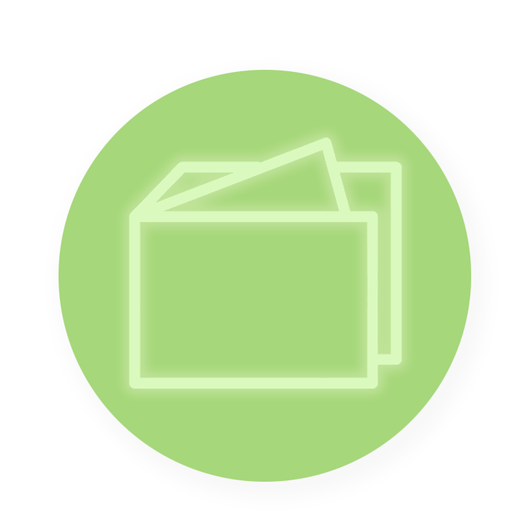 стоимость сантехнических работ