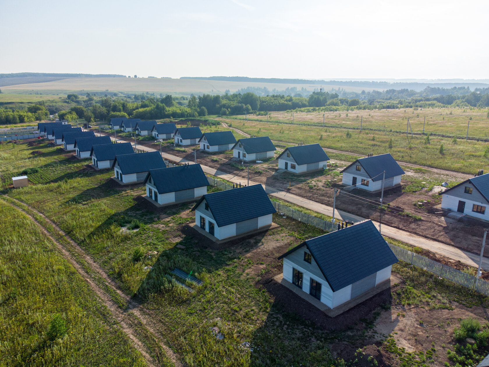 Купить Дом В Каймарах Высокогорского Района