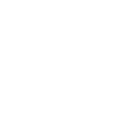 Физико-химическая экспертиза