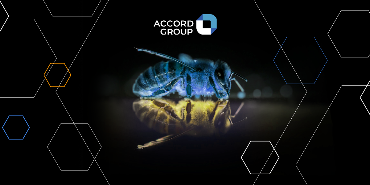 Accord Group