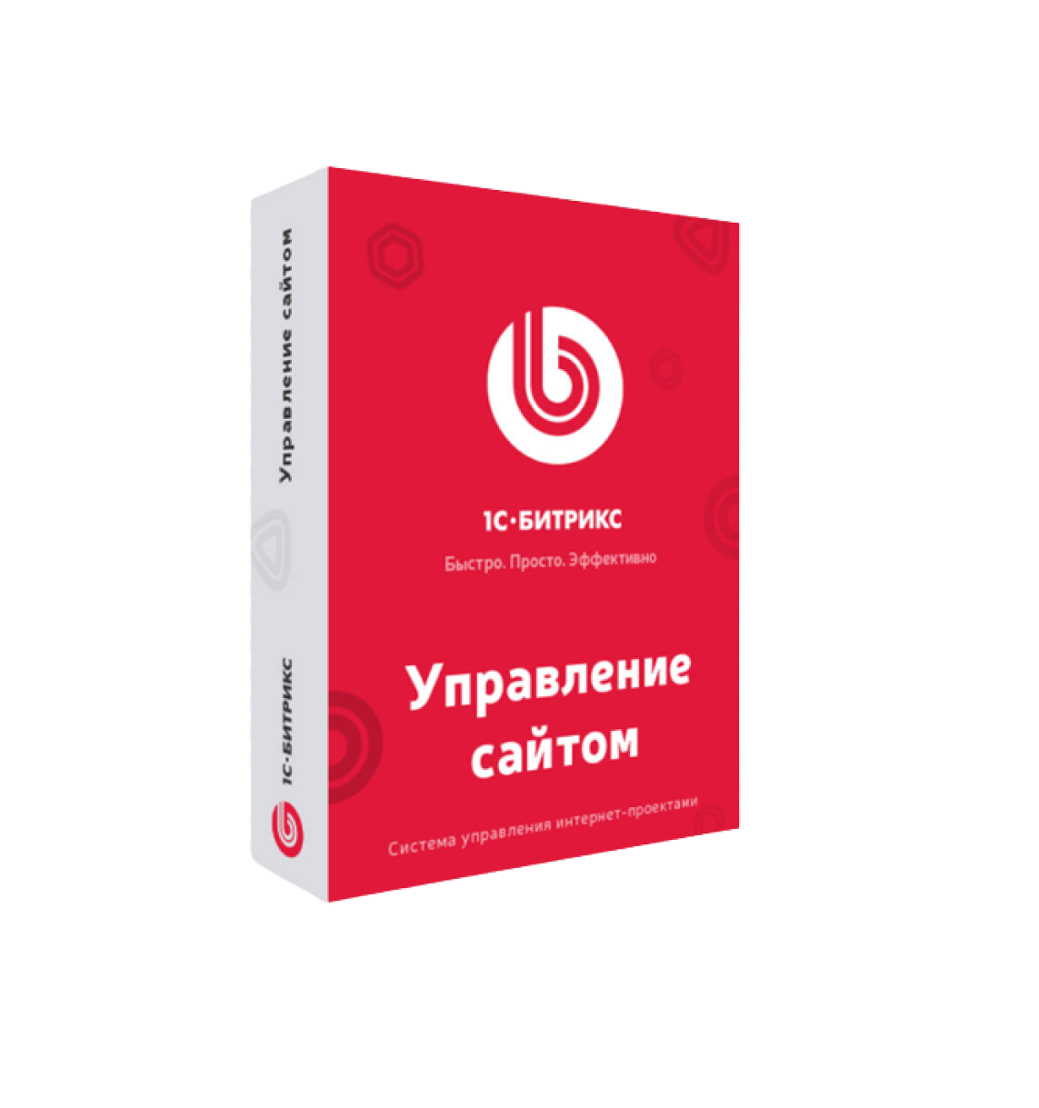 Битрикс управление сайтом малый бизнес. Битрикс управление сайтом. 1с Битрикс. 1с-Битрикс: управление сайтом бизнес. Cms 1с-Битрикс.