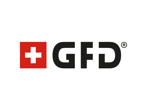 Global functional drinks ag. Fake api. Global functions. Функция global. Global functions.