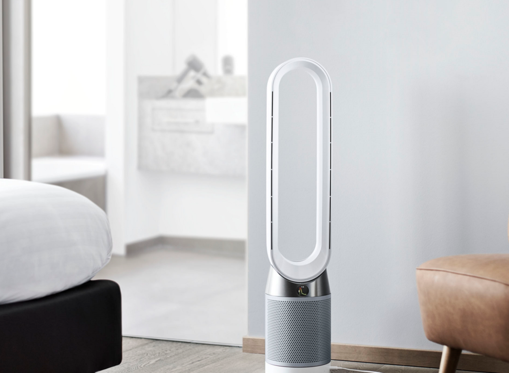 Официальный сервисный центр Dyson