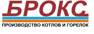 website icon