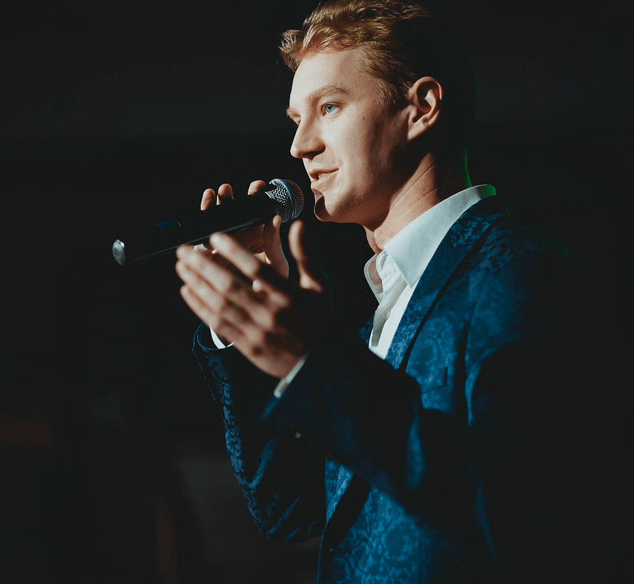 занятия по сценической речи и актерскому мастерству