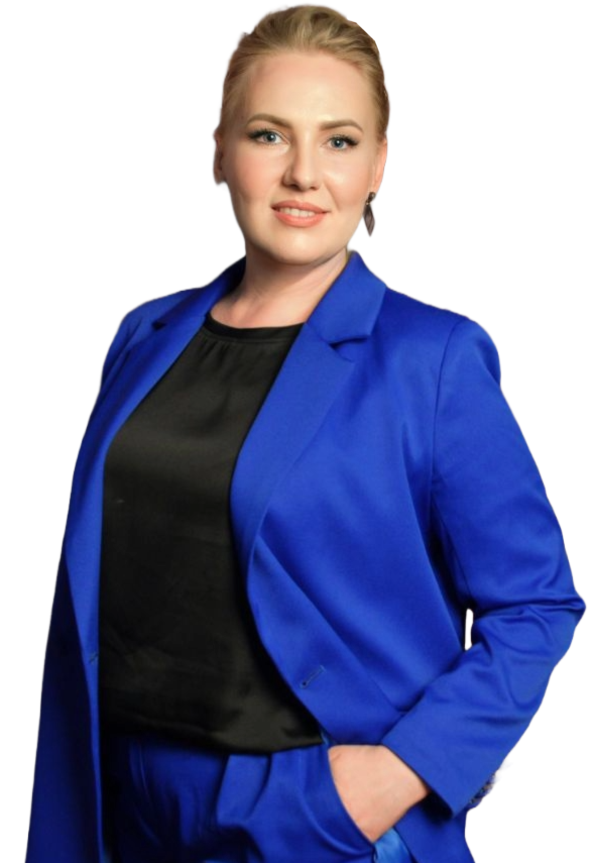 менеджер маркетплейсов, обучение курсы, менеджер маркетплейсов, как рассчитать выручку, сайт валберис вывести деньги, менеджер маркетплейсов удаленно, как рассчитывается рентабельность мп, стат калькулятор, усн доходы отчет, +о прибылях +и убытках форма, рентабельность продаж показывает калькулятор наценки, рентабельность продаж формула, по балансу калькулятор ozon