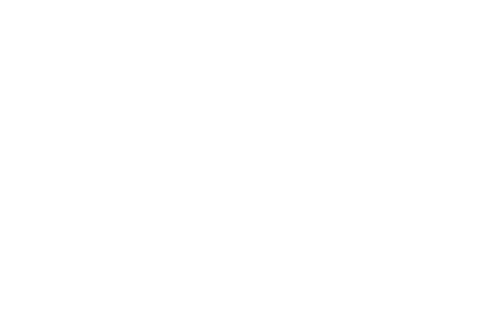 Сделка и отделка