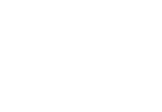 Чернышихинский мясокомбинат