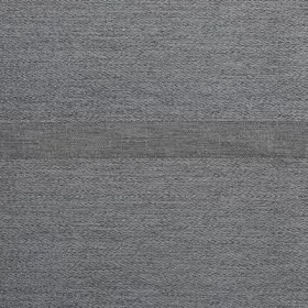 материал для римских штор, цвет серый