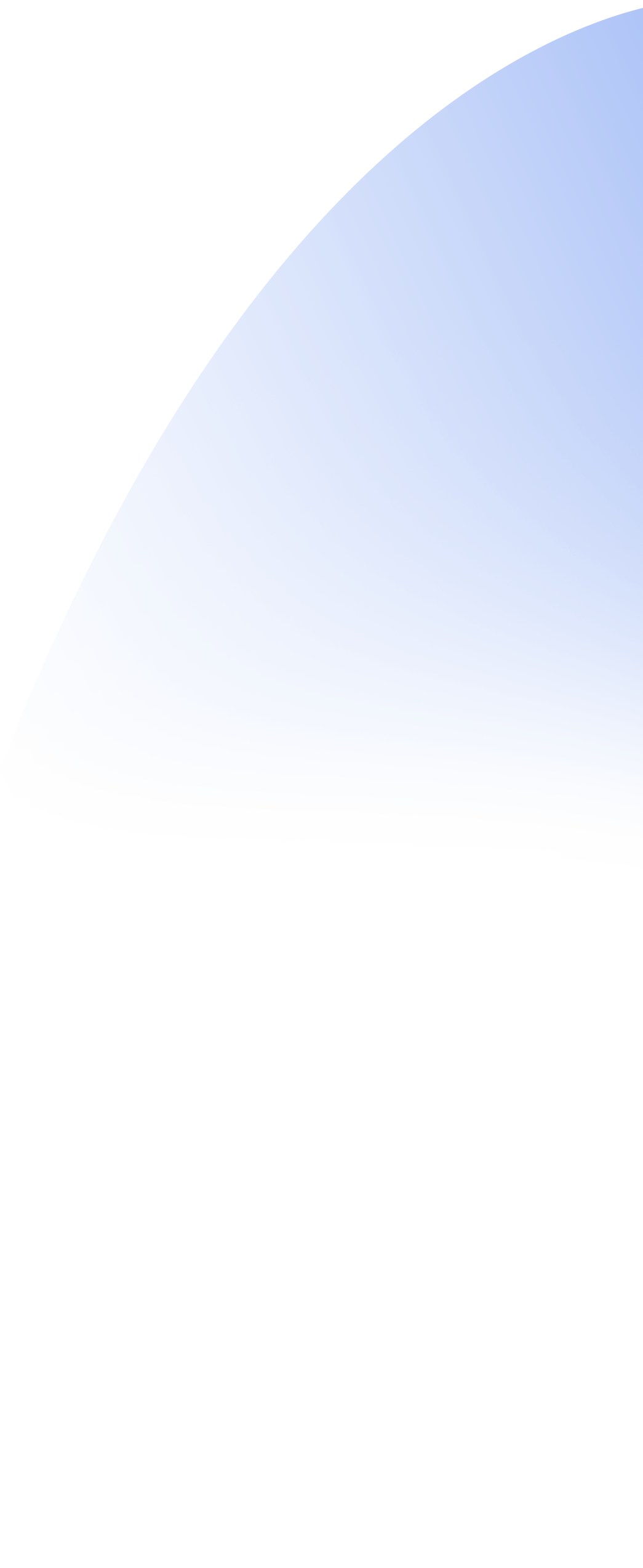 Заказать качественный монтаж или демонтаж башенного крана недорого