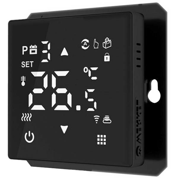 Выключатели, розетки, рамки, механизмы серии Elite