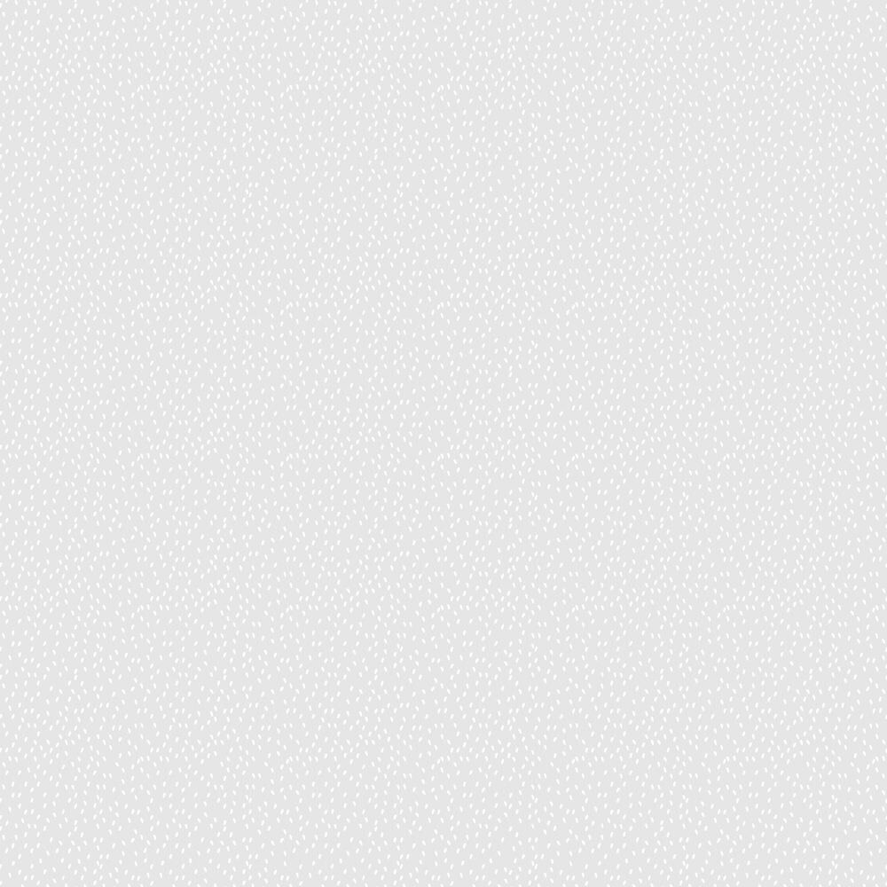 Купить серые обои в Минске