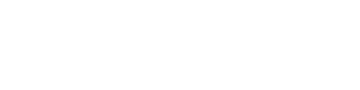 Безопасный Офис
