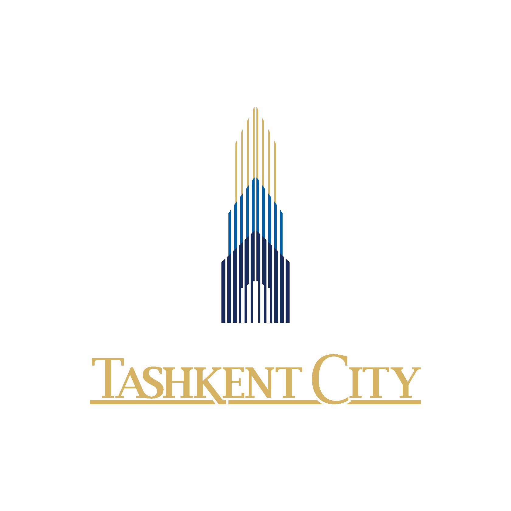 Логотип Ташкента. Ташкент Сити. Символ Ташкента. Tashkent City лого.