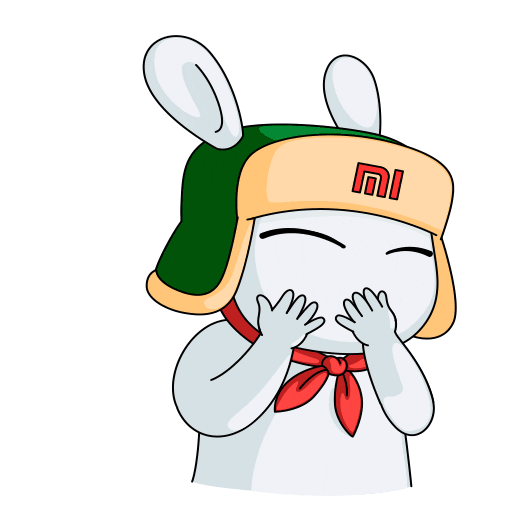 У нас весело! Идём к нам! ;)