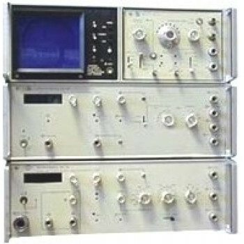 Осциллограф С4-60 — скупка в Алматы
