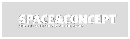 SPACE & CONCEPT