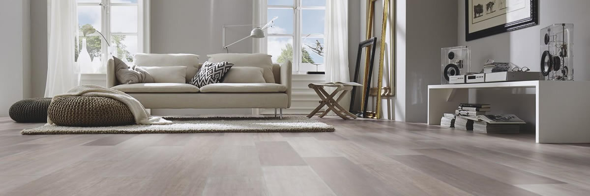 Линолеум. Классификация.