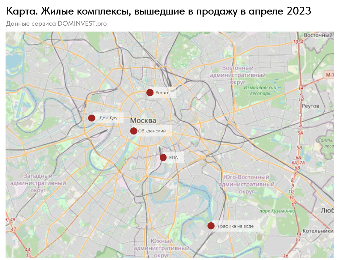 Какие Какие Стоимость Квартир На Окраине Москвы