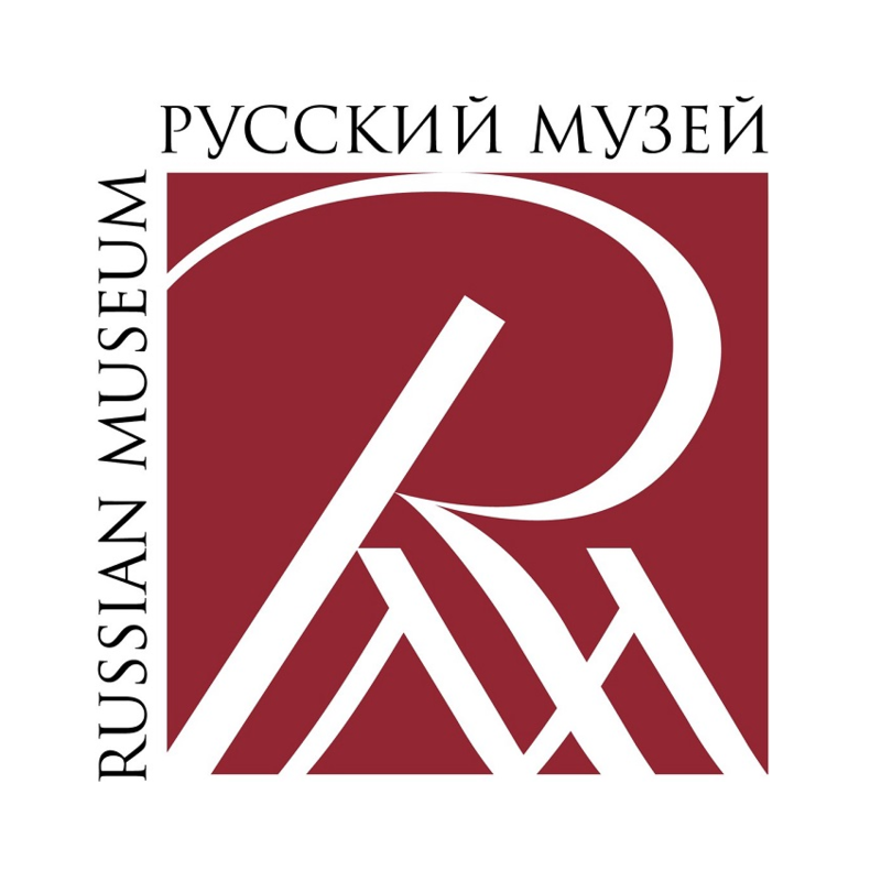 Компания Ренессанс. Строительство и проектирование