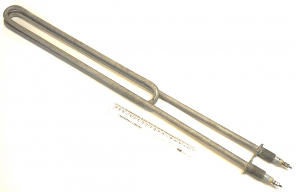 тэн вв. электронагревательный элемент тэн-5434 энбж-17 220в 5,8квт (635-52. тэн electron-t эван. тэн harvia zsp-250 2500w 230v. тэн вв.