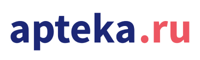 OKI ACT