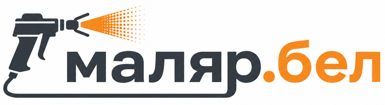 ЛОГО
