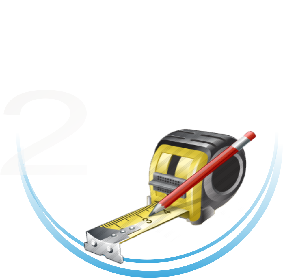 ремонт окон