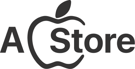 A-Store