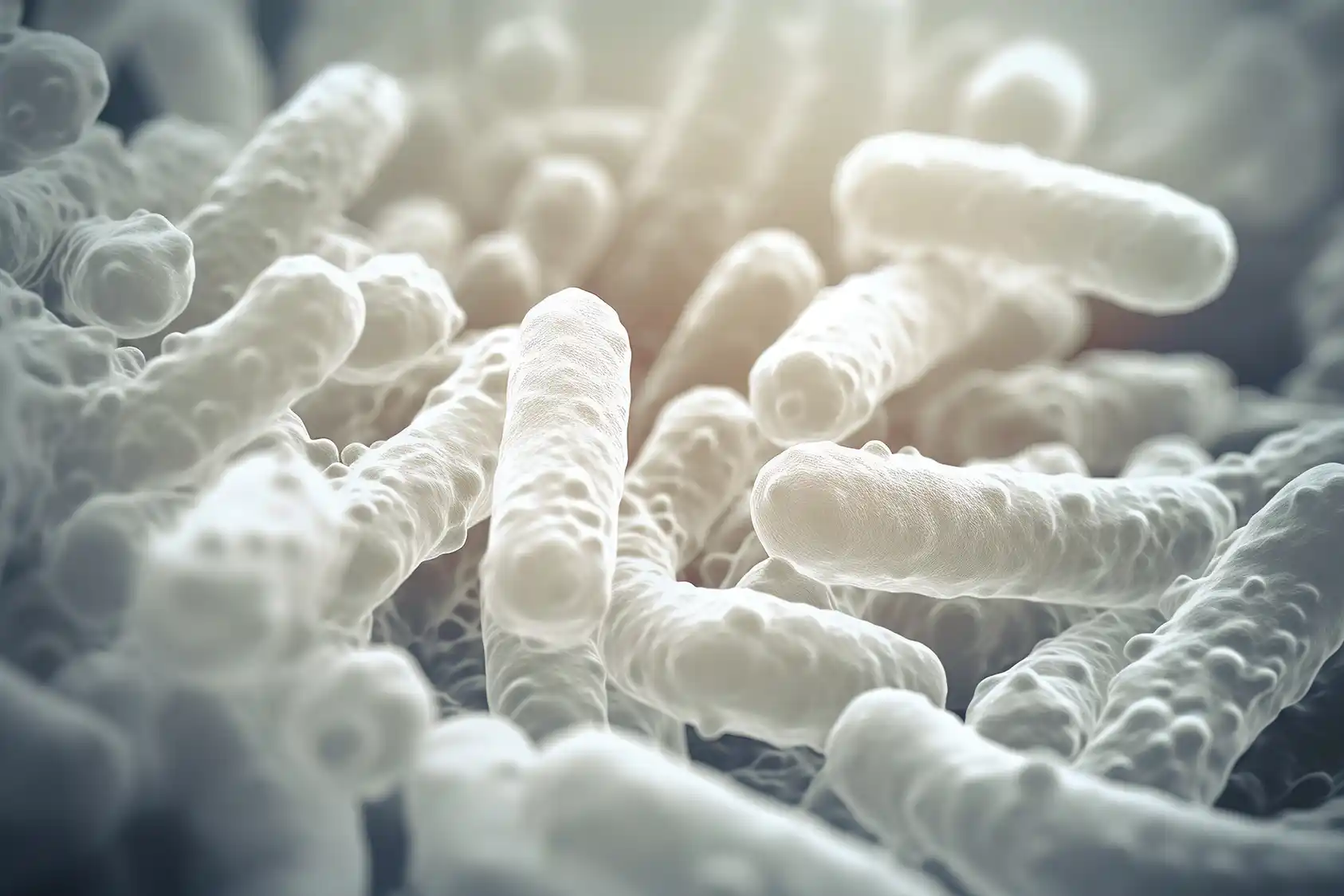Lactobacillus paracasei