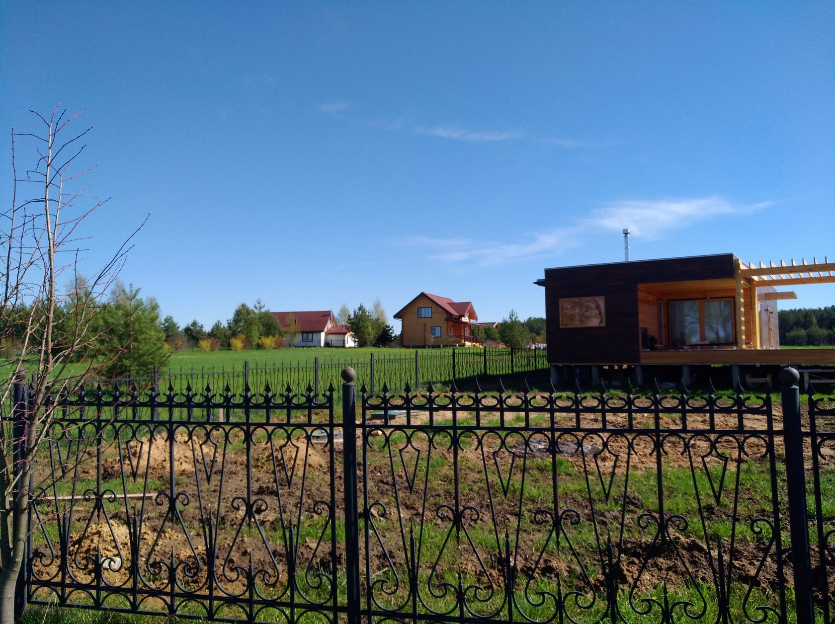 Интернет Магазин Макарьев Планета