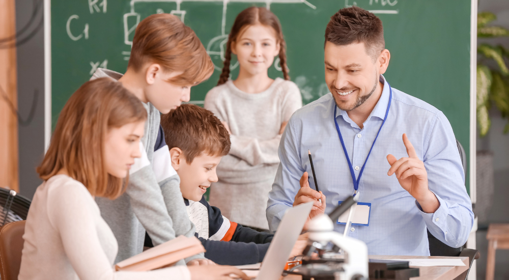 олимпиада по физике 8 класс