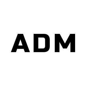 ADM