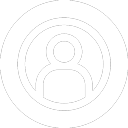 регистрация