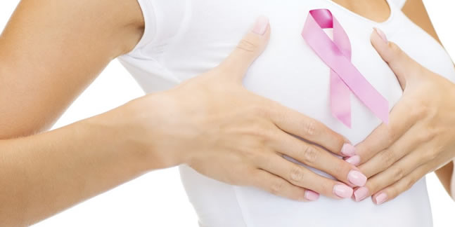 Мастопатия молочной железы - симптомы и лечение, удаление в клинике ...