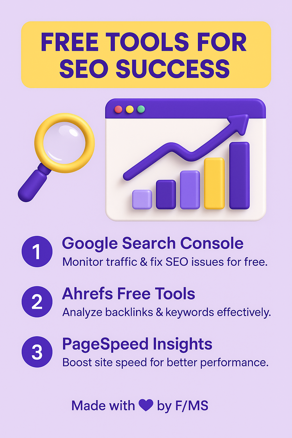 free-seo-audit-tools