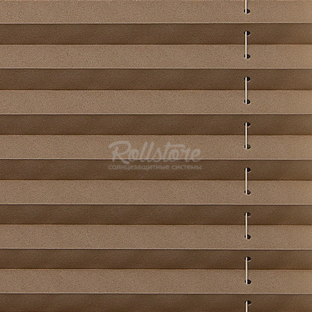 Анже бежевый