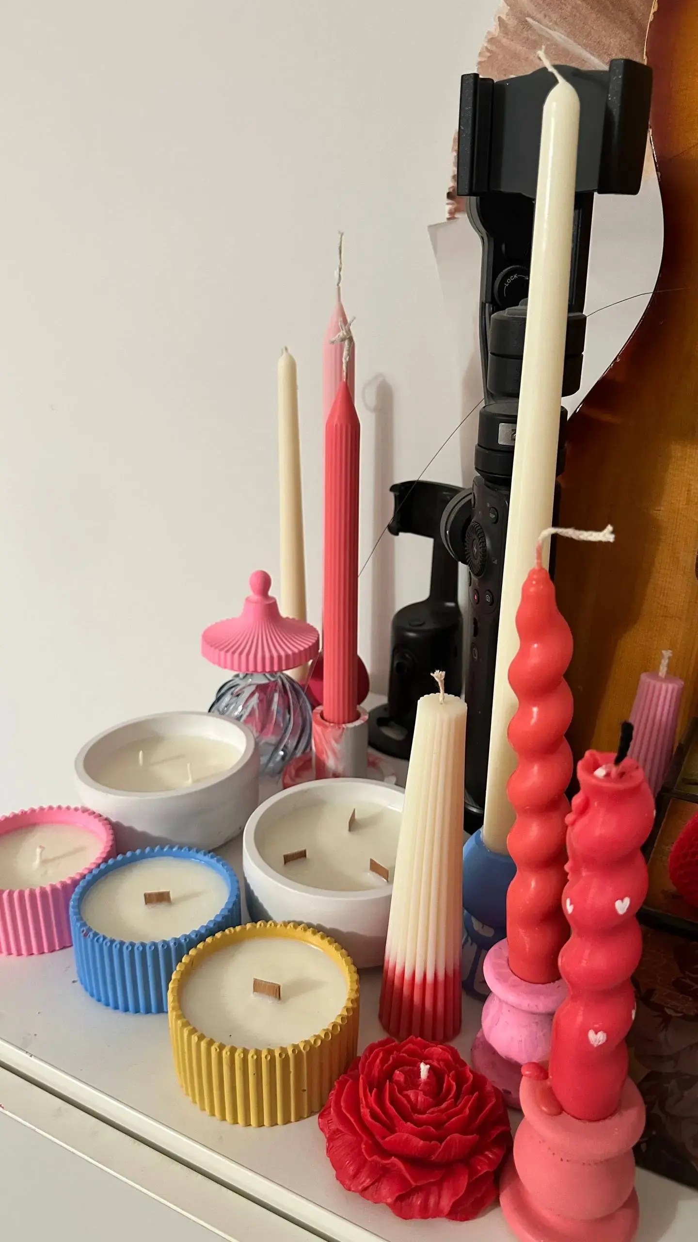 Работа после 2