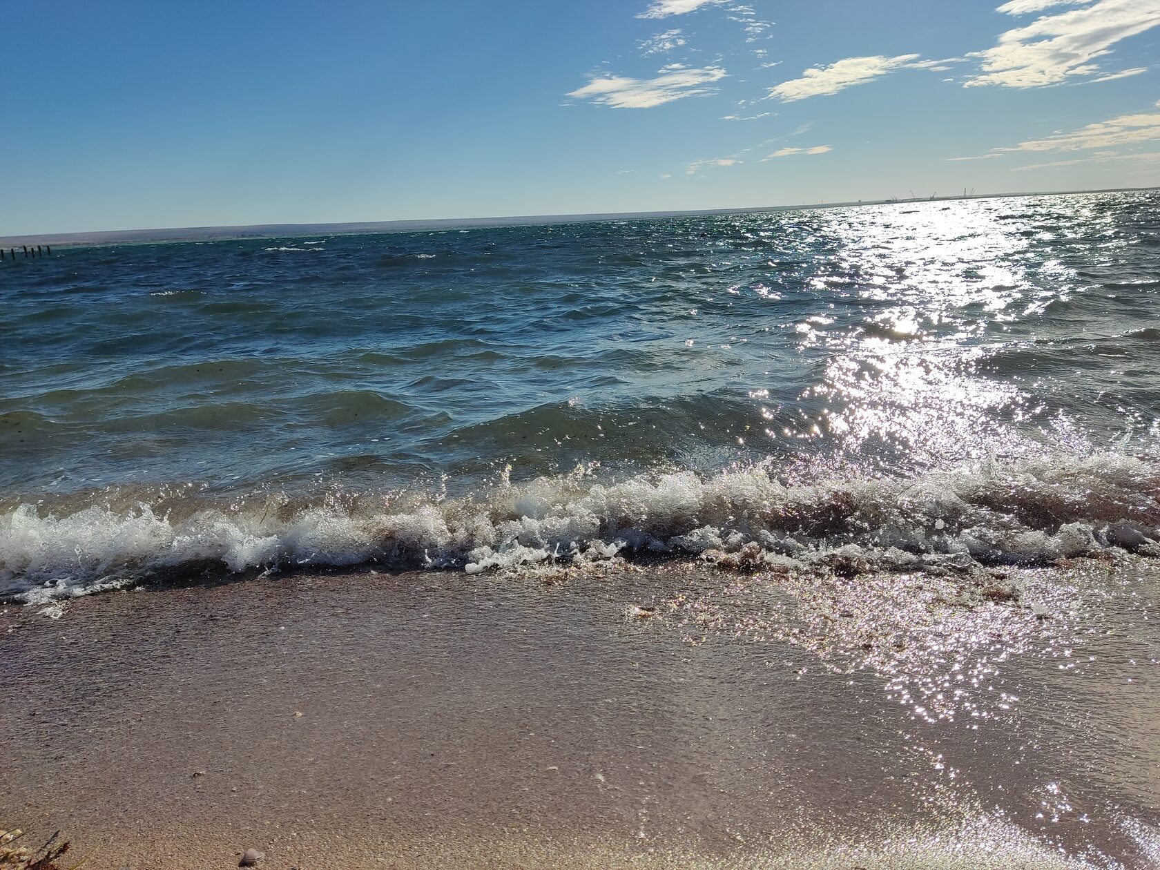 Погода межводное. Межводное Пограничная 3. Барабуля Межводное. Барабуля Межводное гостиница. Межводное Крым Эдем.