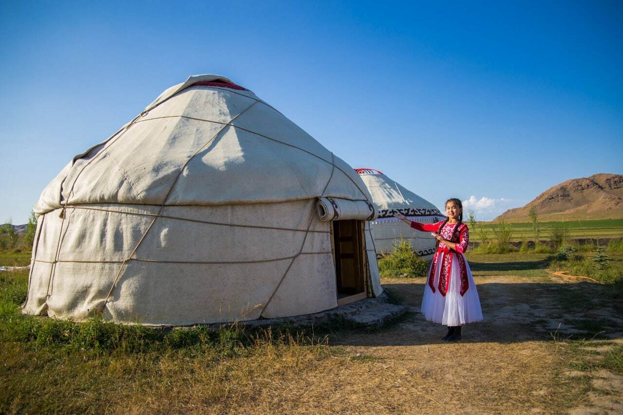 Какая погода завтра в юрте. Юрточный лагерь Киргизия. Иссык-Куль юрточный лагерь. Юрточный лагерь Жайчы. Юрточный кемпинг Кыргызстан.