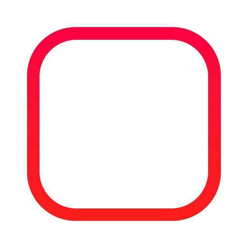 ИМОЛТ. ЭКОЛОГИЧЕСКИЕ РЕШЕНИЯ.